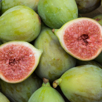 Indian Figs Exporter