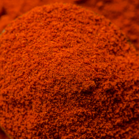 Red Chilli Powder Exporter