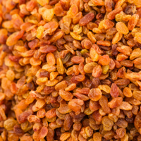 Raisins Exporter